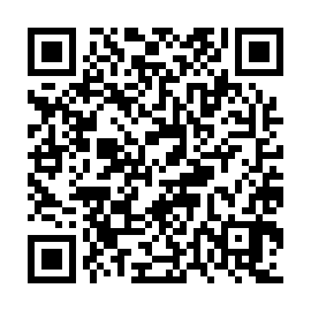 QR code for VTGQ82