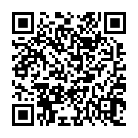 QR code for VTGR06