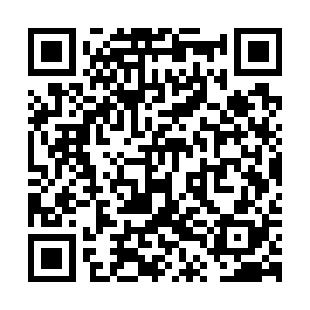 QR code for VTGW28