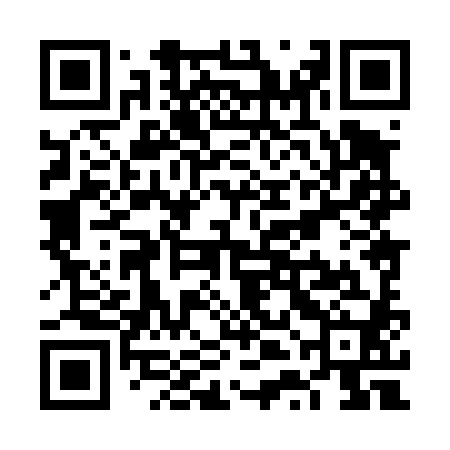 QR code for VTH480