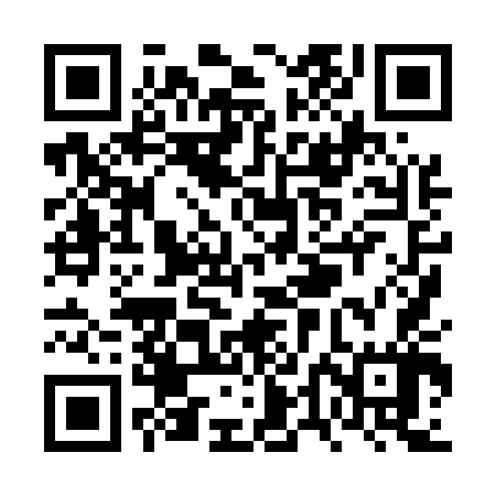 QR code for VTH547