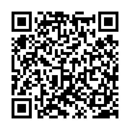 QR code for VTH623