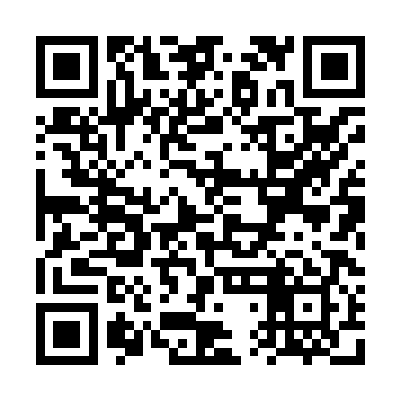 QR code for VTH889