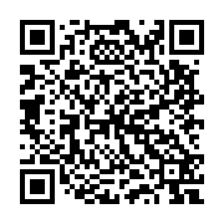QR code for VTHE22