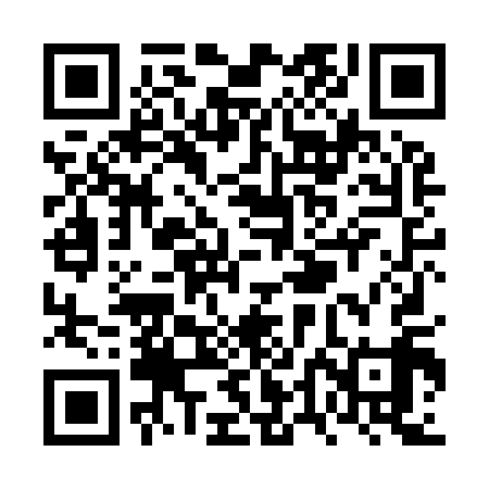 QR code for VTHI19