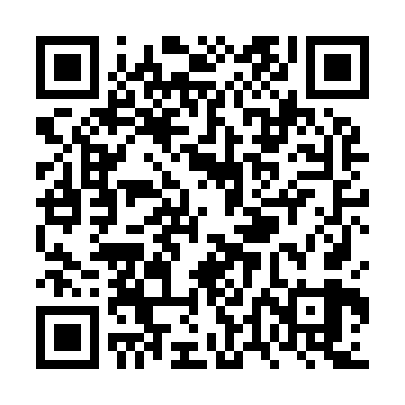 QR code for VTHI69