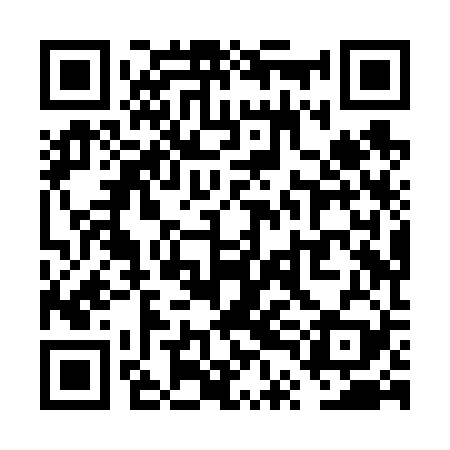 QR code for VTHV29