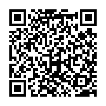 QR code for VTI689