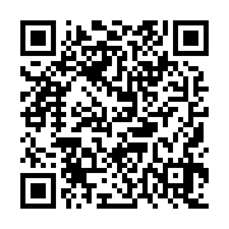 QR code for VTI837