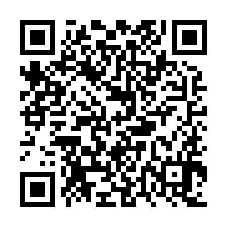 QR code for VTIH94