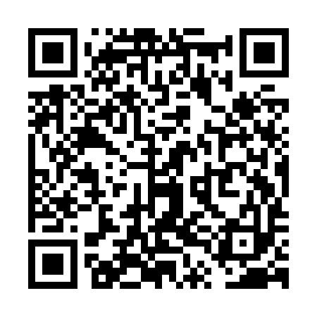 QR code for VTIJ93