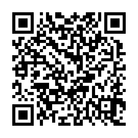 QR code for VTIJ95