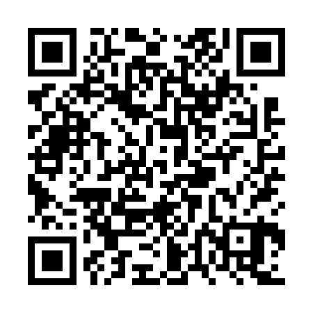 QR code for VTIV20