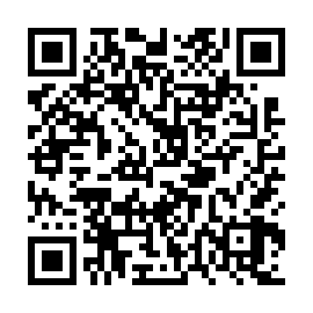 QR code for VTIV68