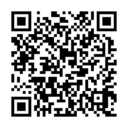 QR code for VTIZ19