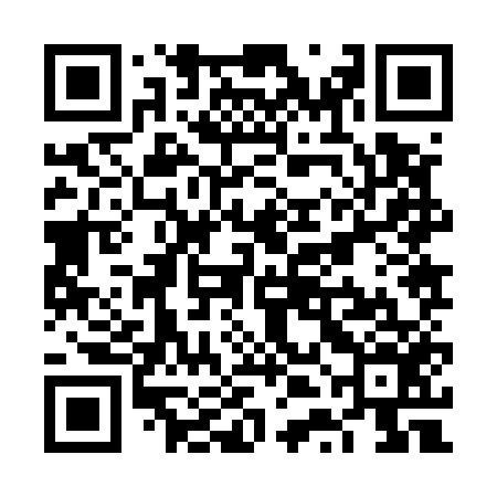 QR code for VTJ556
