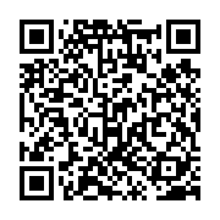 QR code for VTJF29