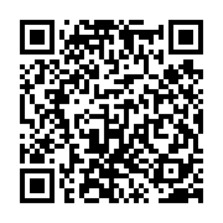 QR code for VTJF78