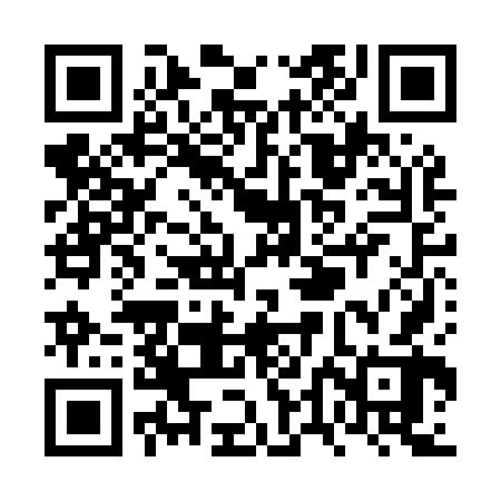 QR code for VTJM62