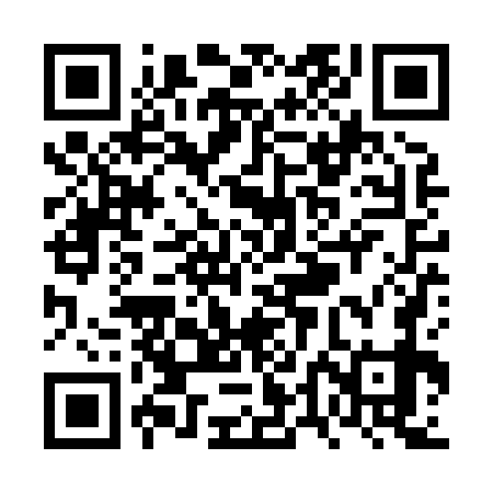 QR code for VTJX79