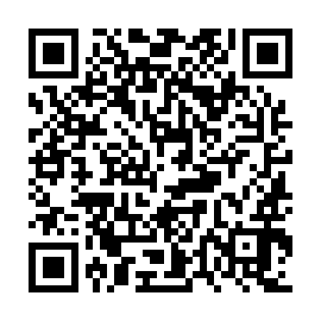 QR code for VTK192