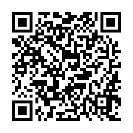 QR code for VTK196