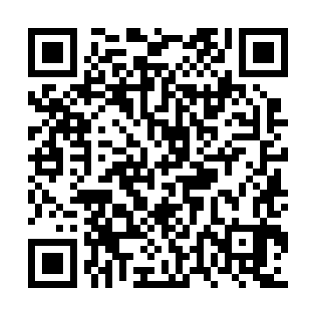 QR code for VTK283