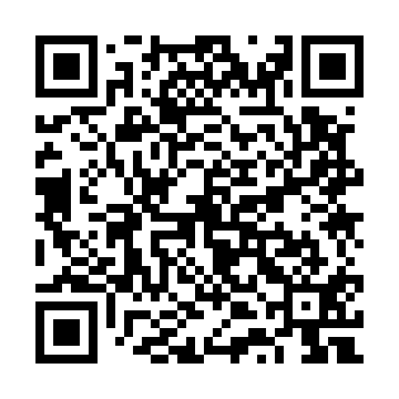 QR code for VTK511