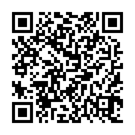 QR code for VTK802