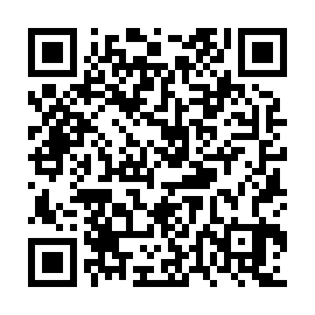 QR code for VTK823