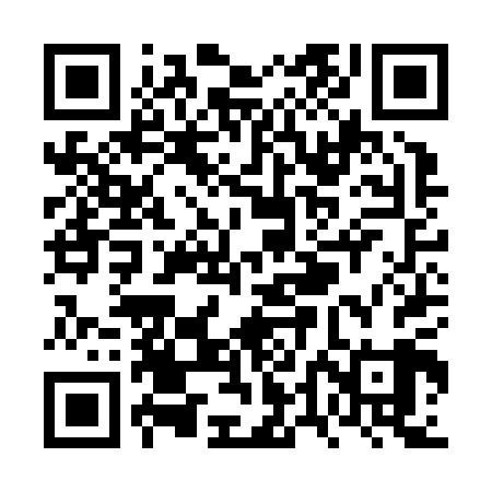 QR code for VTKJ09
