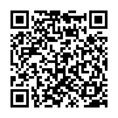 QR code for VTKJ75