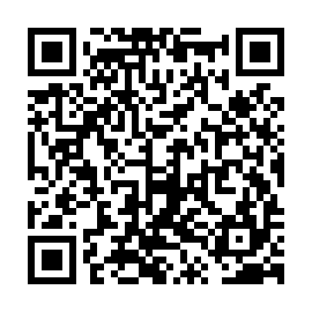 QR code for VTKL94