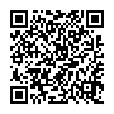 QR code for VTKV54