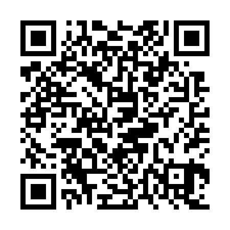 QR code for VTKW21