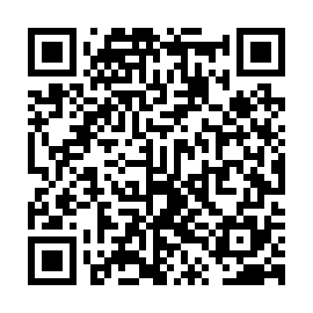 QR code for VTLB75