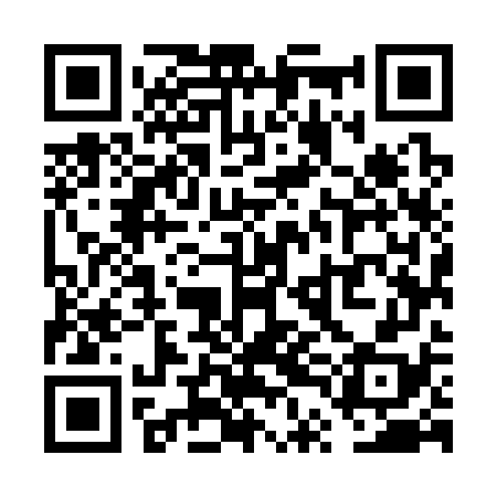 QR code for VTM378