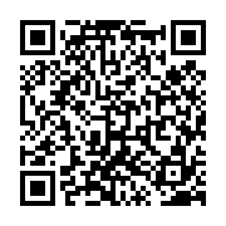 QR code for VTM432