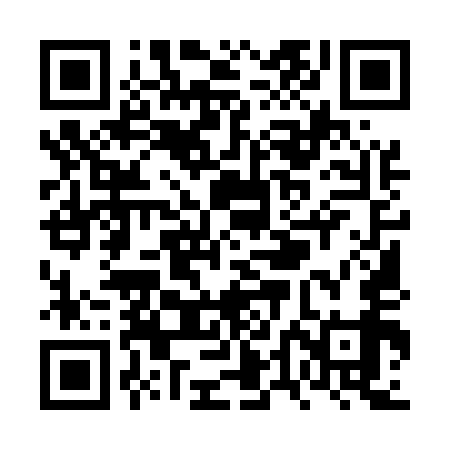 QR code for VTM559