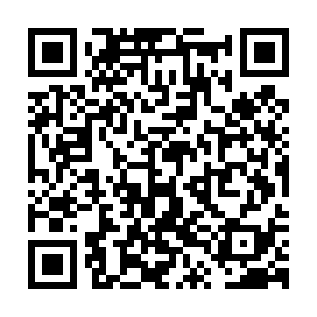 QR code for VTMD39