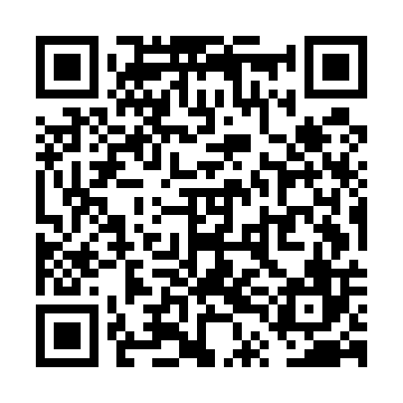 QR code for VTME06