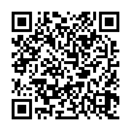 QR code for VTN268
