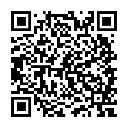 QR code for VTN685
