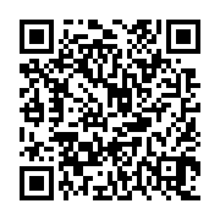 QR code for VTN700