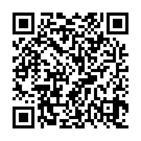 QR code for VTNA39