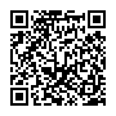 QR code for VTNF92