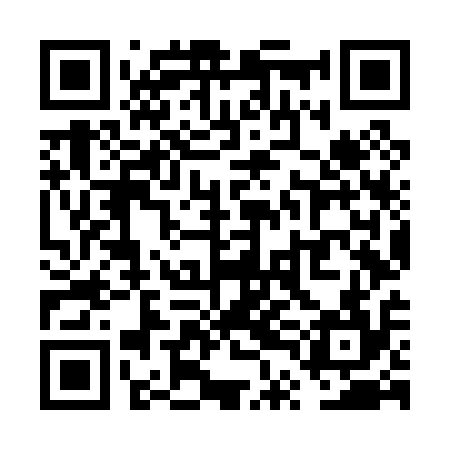 QR code for VTNP14