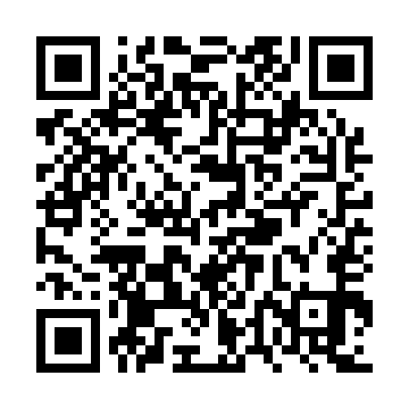 QR code for VTNQ51