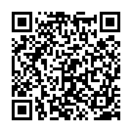 QR code for VTO557