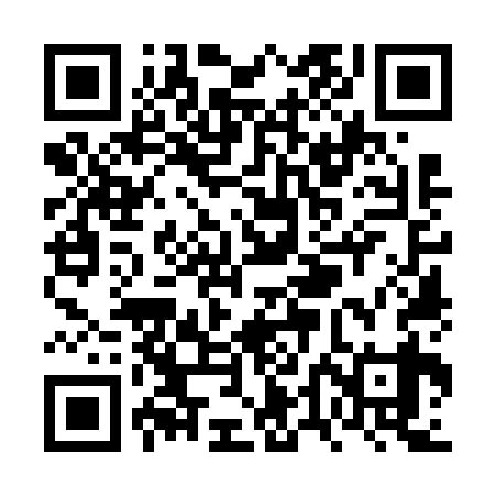 QR code for VTO639